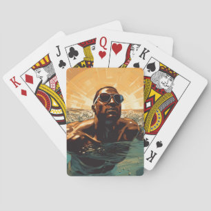 JEU DE CARTES MÉDITATION #2