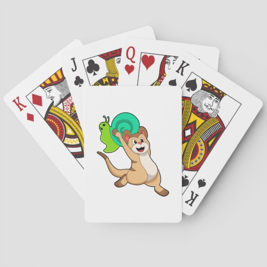Jeu De Cartes Meerkat with Snail.PNG (dos)