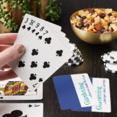 Jeu De Cartes Meilleur marché que la thérapie (In Situ)