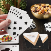 Jeu De Cartes Meilleure maman jamais (In Situ)