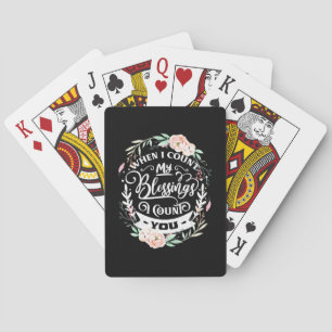 Jeu De Cartes Meilleurs Amis Que Je Te Compte