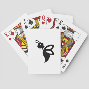 Jeu De Cartes Melissa