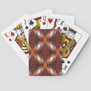 Jeu De Cartes Mère Amour de la Terre...
