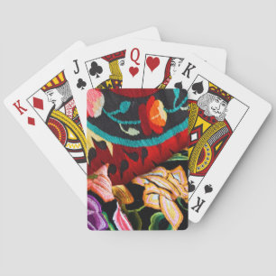 Jeu De Cartes Mexique, San Miguel de Allende