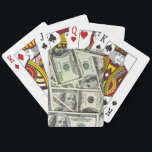 Jeu De Cartes Money playing cards<br><div class="desc">feel free to add anyting you want to my designand pop along to my shop</div>