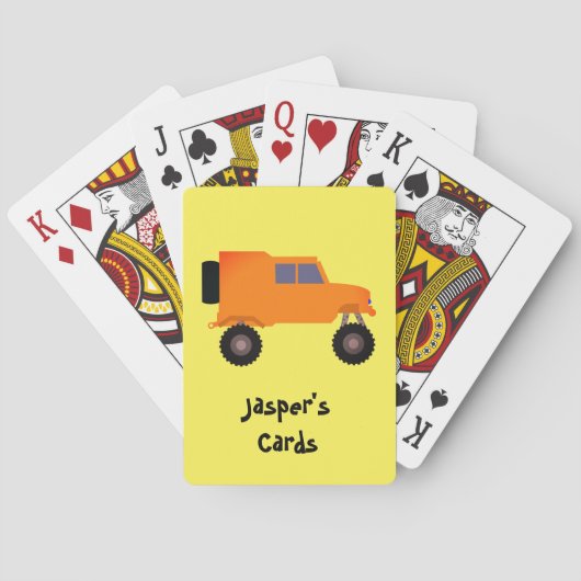 JEU DE CARTES MRAP (dos)