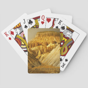Jeu De Cartes Mt. Garfield