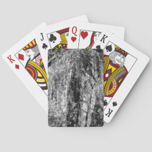 Jeu De Cartes nature morte à la maison