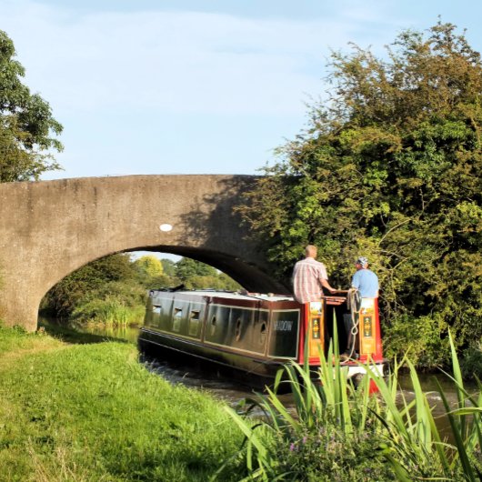 JEU DE CARTES NAVIRES