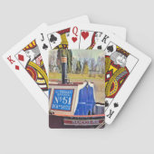 JEU DE CARTES NAVIRES (dos)