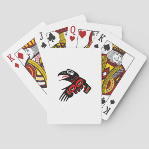 JEU DE CARTES NEW TO TAKEOFF