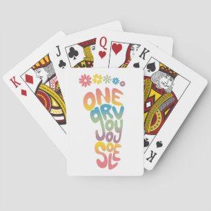 Jeu De Cartes Nounours en peluche