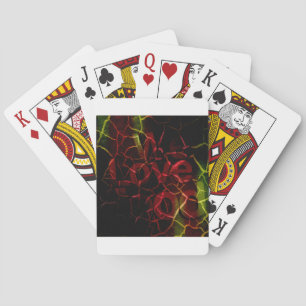 Jeu De Cartes Nous aimons