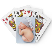 Nouveau-né Baby Boy Photo