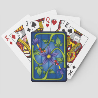 Jeu De Cartes Nuisance