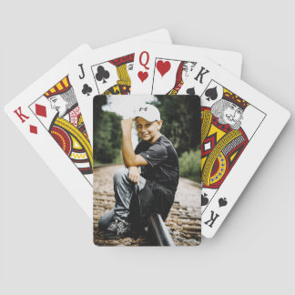 JEU DE CARTES NYKKY