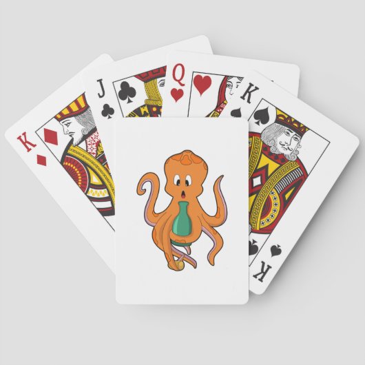 Jeu De Cartes Octopus avec bouteille.PNG (dos)