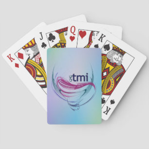 Jeu De Cartes Oh mon Dieu !