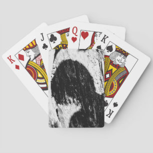 Jeu De Cartes ombre ado