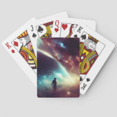 Jeu De Cartes Opéra spatial SF (4) (dos)