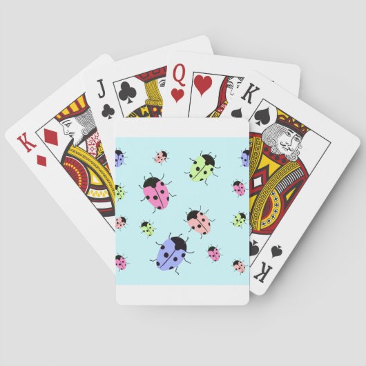 JEU DE CARTES ORDINATEURS PORTABLES (dos)