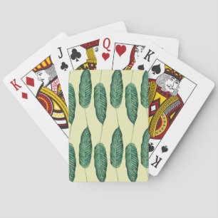 Jeu De Cartes Où se trouve Wake Forest