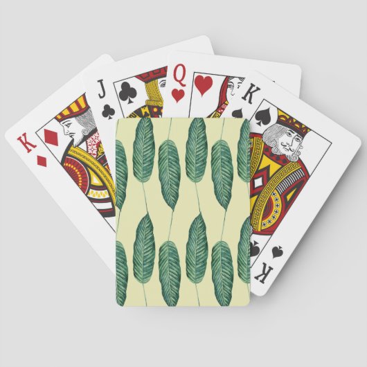 Jeu De Cartes Où se trouve Wake Forest (dos)