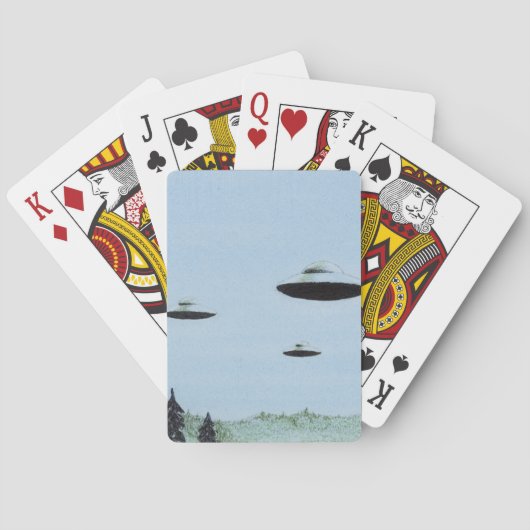 JEU DE CARTES OVNI (dos)