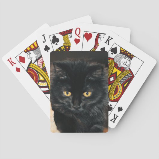 Jeu De Cartes Owllette (dos)