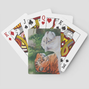 Jeu De Cartes Paire de régal