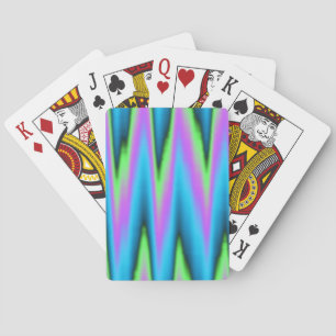 Jeu De Cartes Paix ~ Feuille