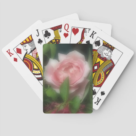 Jeu De Cartes Par Tout Autre Nom (dos)