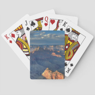 Jeu De Cartes Parc national du Grand Canyon 2
