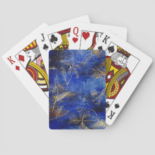 Jeu De Cartes Paul Klee Fairy Tales