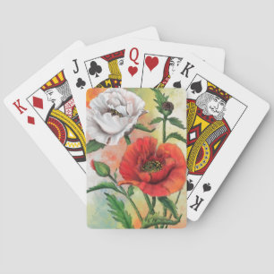 Jeu De Cartes Pépites Jouer aux cartes