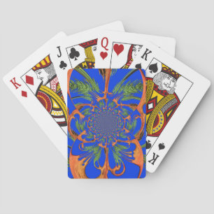 Jeu De Cartes Personnaliser