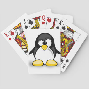 Jeu De Cartes Pete le chancelant