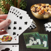 JEU DE CARTES PHENOM PHEN PASSION (In Situ)