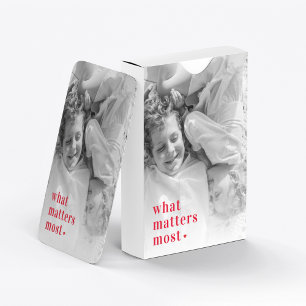 Jeu De Cartes Photo tendance et ce qui compte le plus RedQuote p