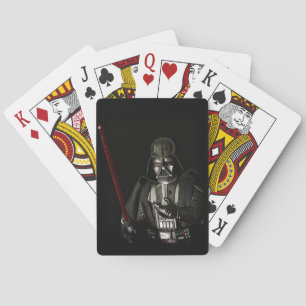 Jeu De Cartes Photographie de jouets cool Space Sci-Fi