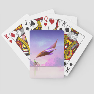 Jeu De Cartes Photoleap