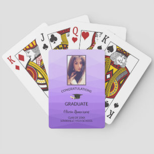 Jeu De Cartes Photos Sur Polygonal