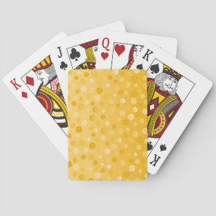 Jeu De Cartes Pineappy Fizz jouer aux cartes verticales