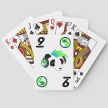 Plate-forme de Steph des cartes spécialisée par