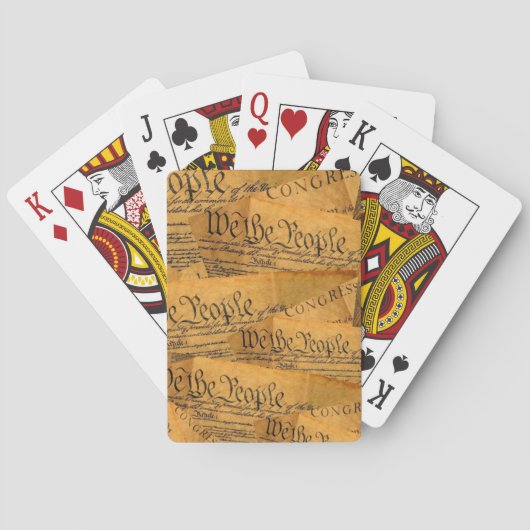 Jeu De Cartes png pewlskdkdkd (dos)