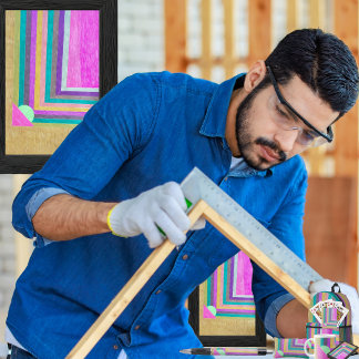 Jeu De Cartes "Point"