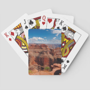 Jeu De Cartes Point d'aigle