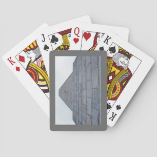 Jeu De Cartes Point élevé