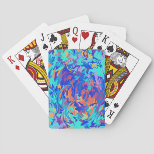 Jeu De Cartes Poison...