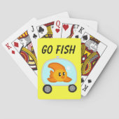 JEU DE CARTES POISSON (dos)
